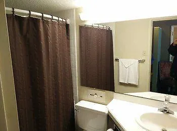 Grand Victoria Hotel